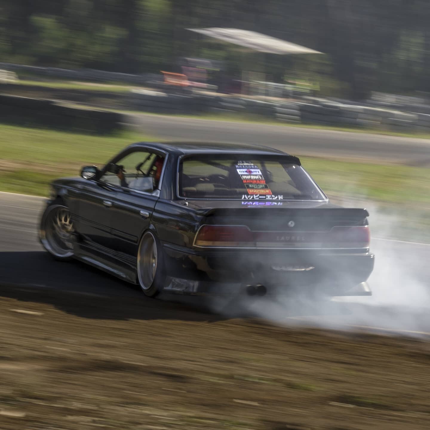Miss going to cool tracks all year round.
.
.
.
.
.
#c33 #hc33 #c33laurel #laurel #nissan #nissanlaurel #laurelc33 #c33ローレル #laurellife #rb20 #rb20det #bringthebash4 #portmacquarie