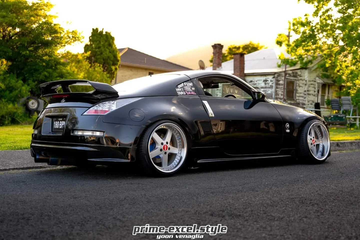 The Wilkins choice 
.
.
.
.
.
#equip05 #workwheels #350z #z33 #jdm #stinkynissan #nissan #nissan350z