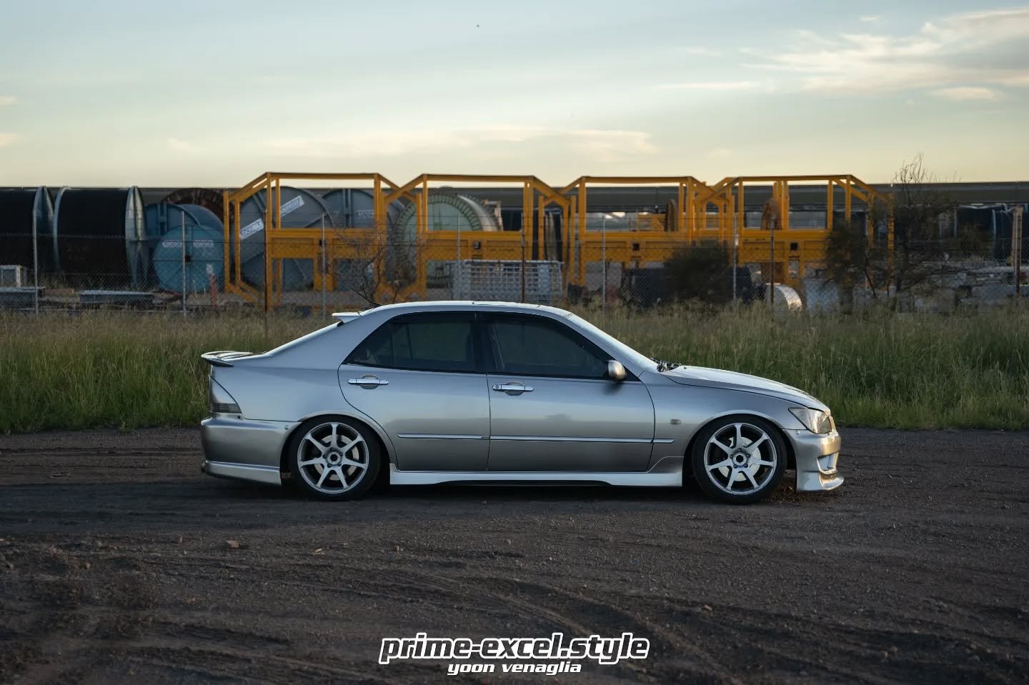 Lexus is300
.
.
.
.
.
#lexus #is300 #2jz #altezza #sxe10 #xe10 #jce10 #vertex #cwest