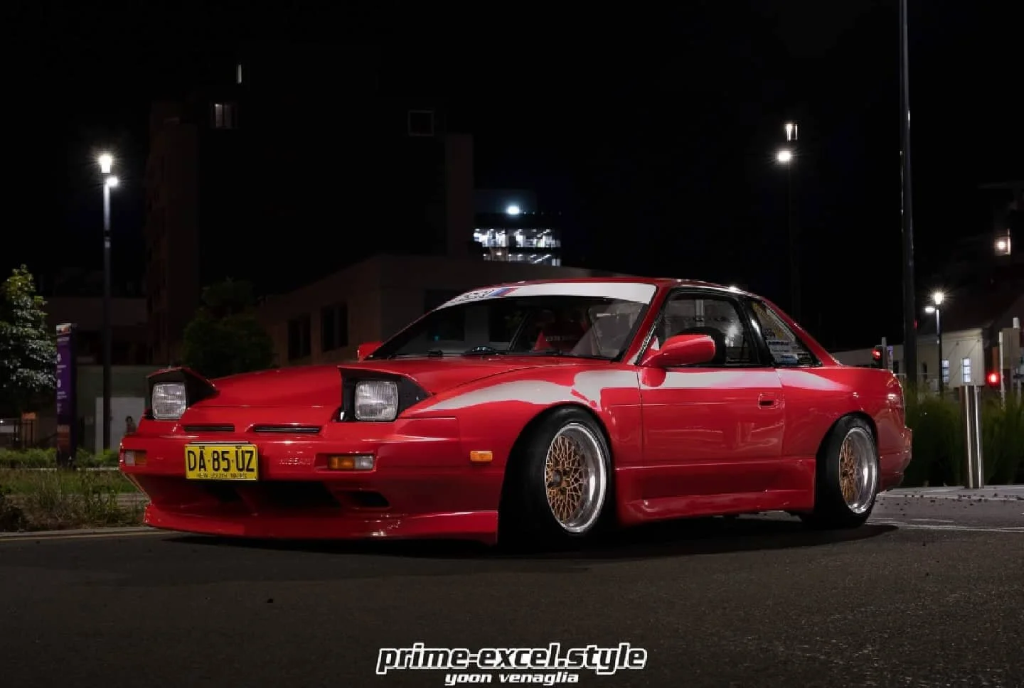 @90s_onevia 
.
.
.
.
.
#s13 #silvia #nissan #200sx #nissansilvia #schassis #silvisrepublic #silvias13 #nissan200sx #200sxgram #sr20det #sr20 #onevia #onevias13