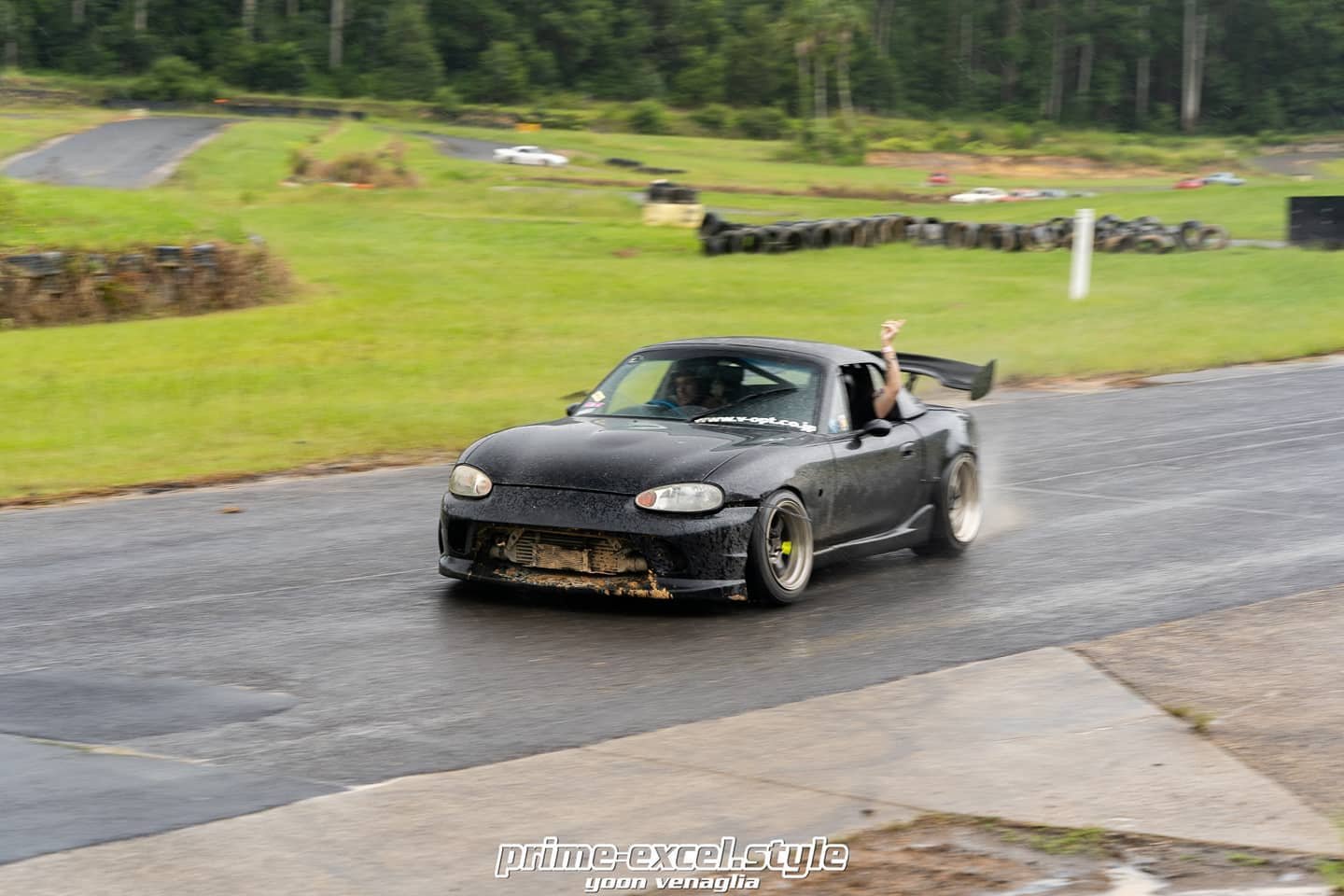 Overnight gearbox jobbie
.
.
.
.
.
#mazda #mx5 #bp18 #nb #nbmx5 #mazdamx5 #turbo #turbomx5 #drift #raleigh #sk #streetkarnage #meltdown