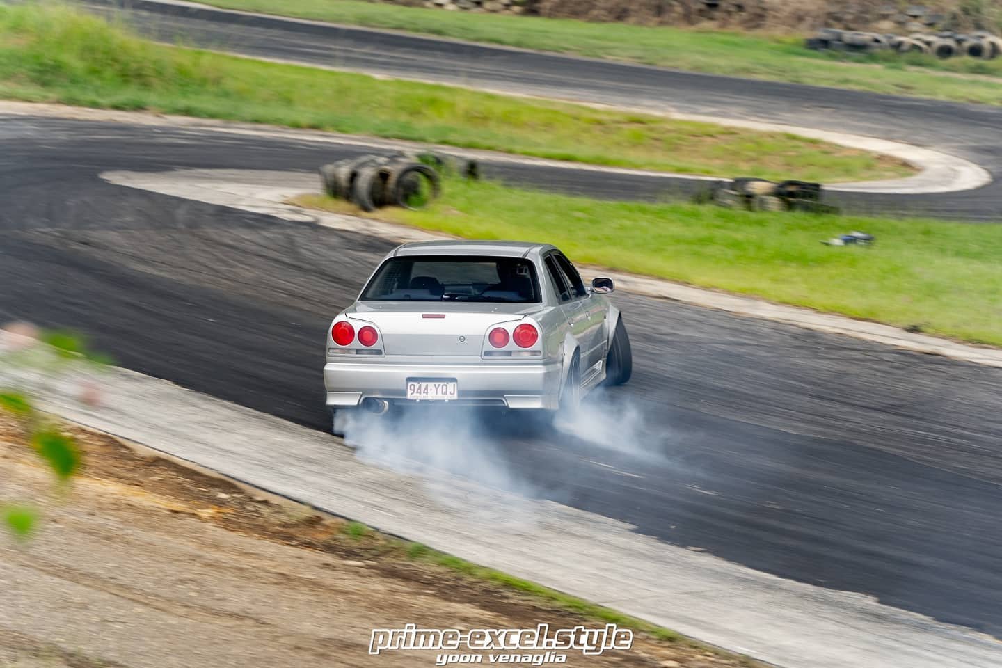 Four doors
.
.
.
.
.
#r34 #nissan #r34skyline #r34sedan #skyline #nissanskyline #skyliner34 #rb25 #rb25det #rb26 #rb26dett #4door #turbo