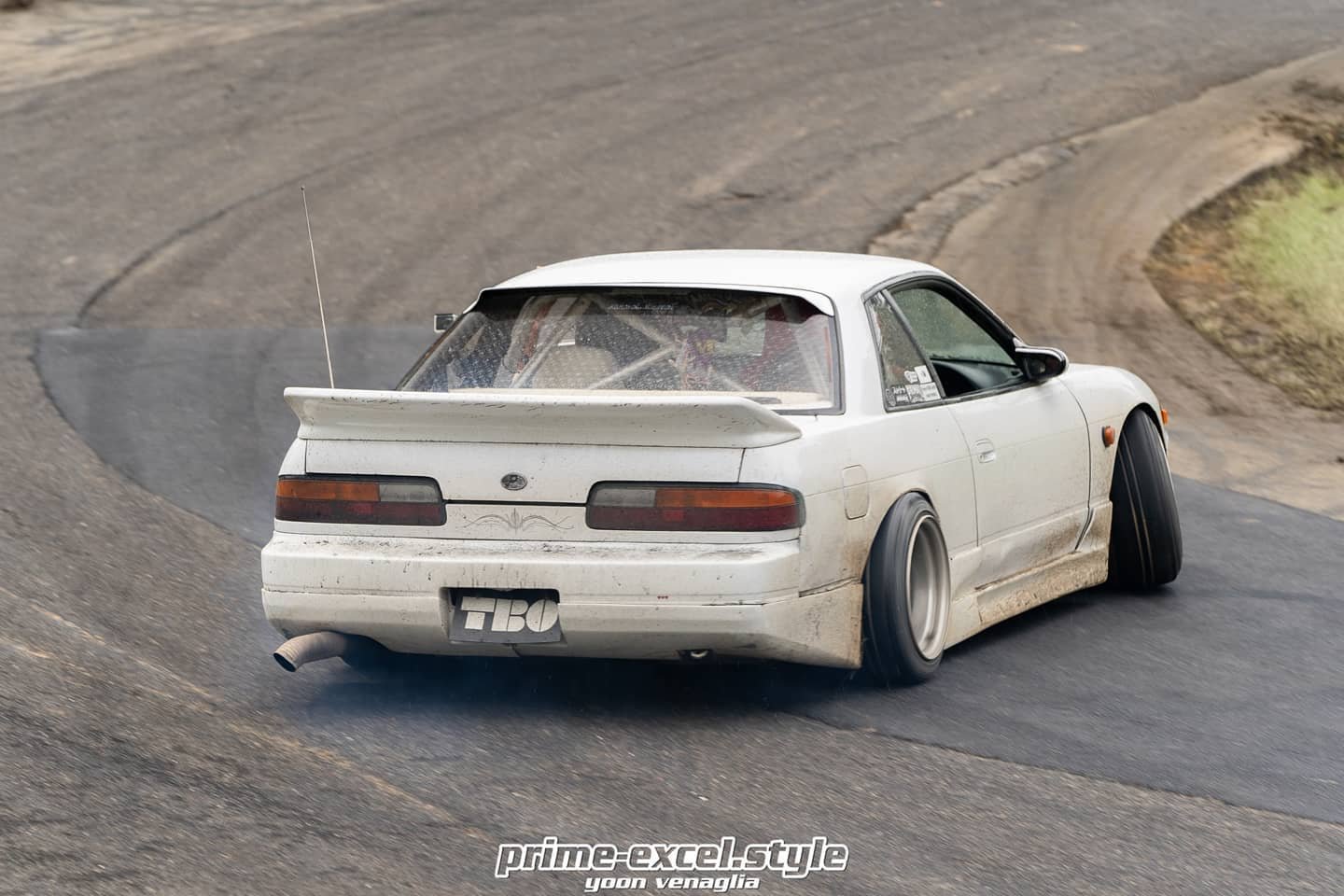 Have fun with your friends.
.
.
.
.
.
#s13 #silvia #nissan #200sx #nissansilvia #schassis #silvisrepublic #silvias13 #nissan200sx #200sxgram #sr20det #sr20 #meltdown #streetkarnage #sk #tgd #halfwayhangs