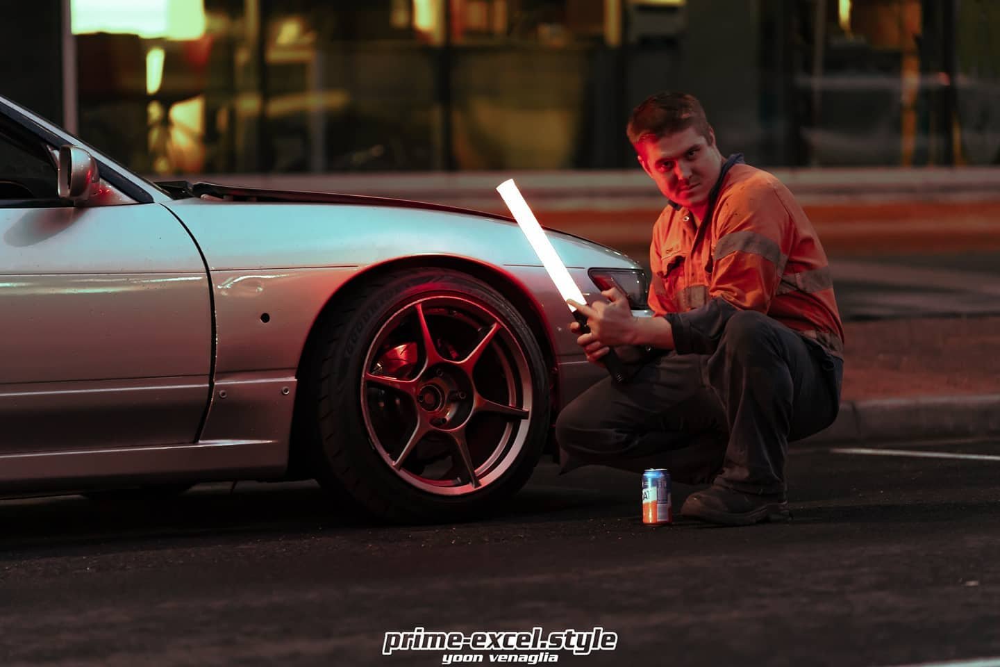 Red light district with #teamshit
.
.
.
.
.
#s13 #silvia #nissan #200sx #nissansilvia #schassis #silvisrepublic #silvias13 #nissan200sx #200sxgram #ls1 #v8 #v8power #lsswap