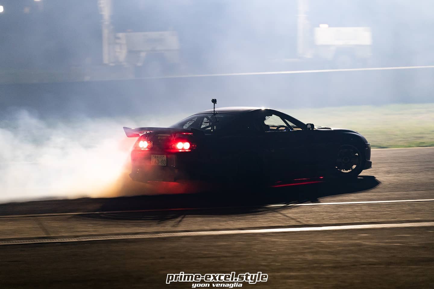 "Want a line bruv?" -peter
.
.
.
.
.
#supra #toyota #toyotasupra
#jza80 #mk4 #mk4supra #jza80supra #supraculture #supra_nation #2jz #2jzgte #jdm #jdmgram