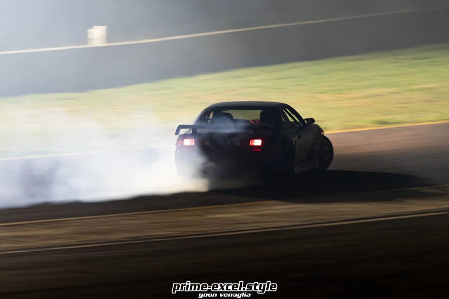 Hitec drift September 2020
.
.
.
.
.
#s14 #nissan #silvia #kouki #schassis #200sx #nissansilvia #silviarepublic #silvias14 #nissan200sx #200sxgram #sr20det #sr20