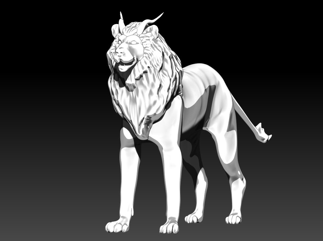 Screenshot (205).png