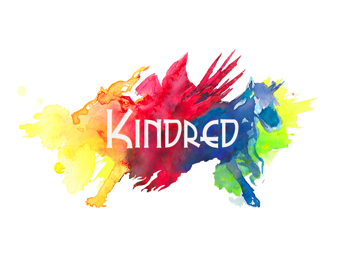 kindredLogoWhitebackground.png