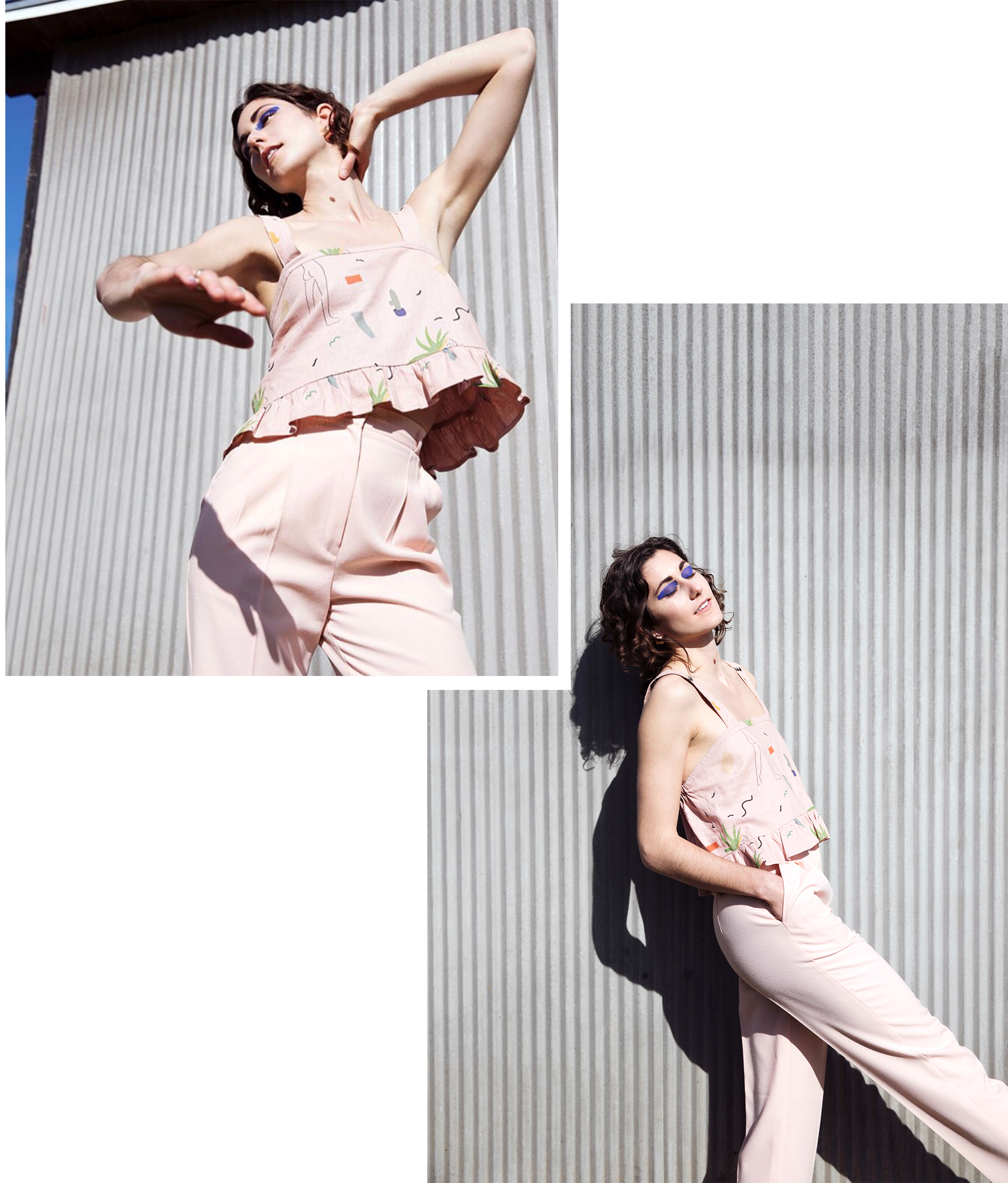 Image by Ellembe