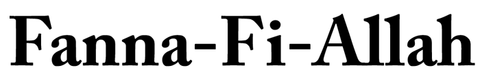 fannafiallah.png