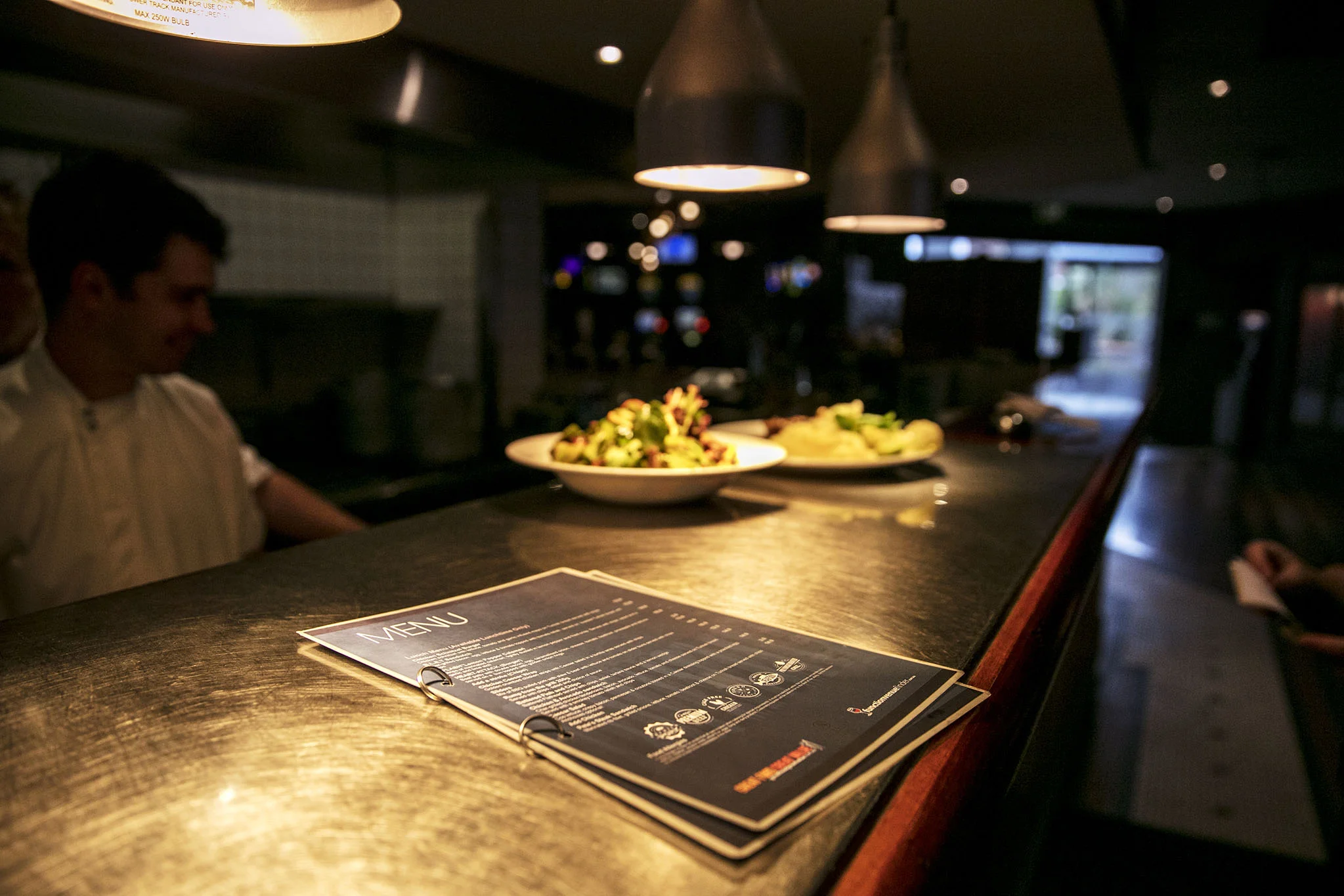 ALDERLEY_ARMS_HOTEL_9215.jpg