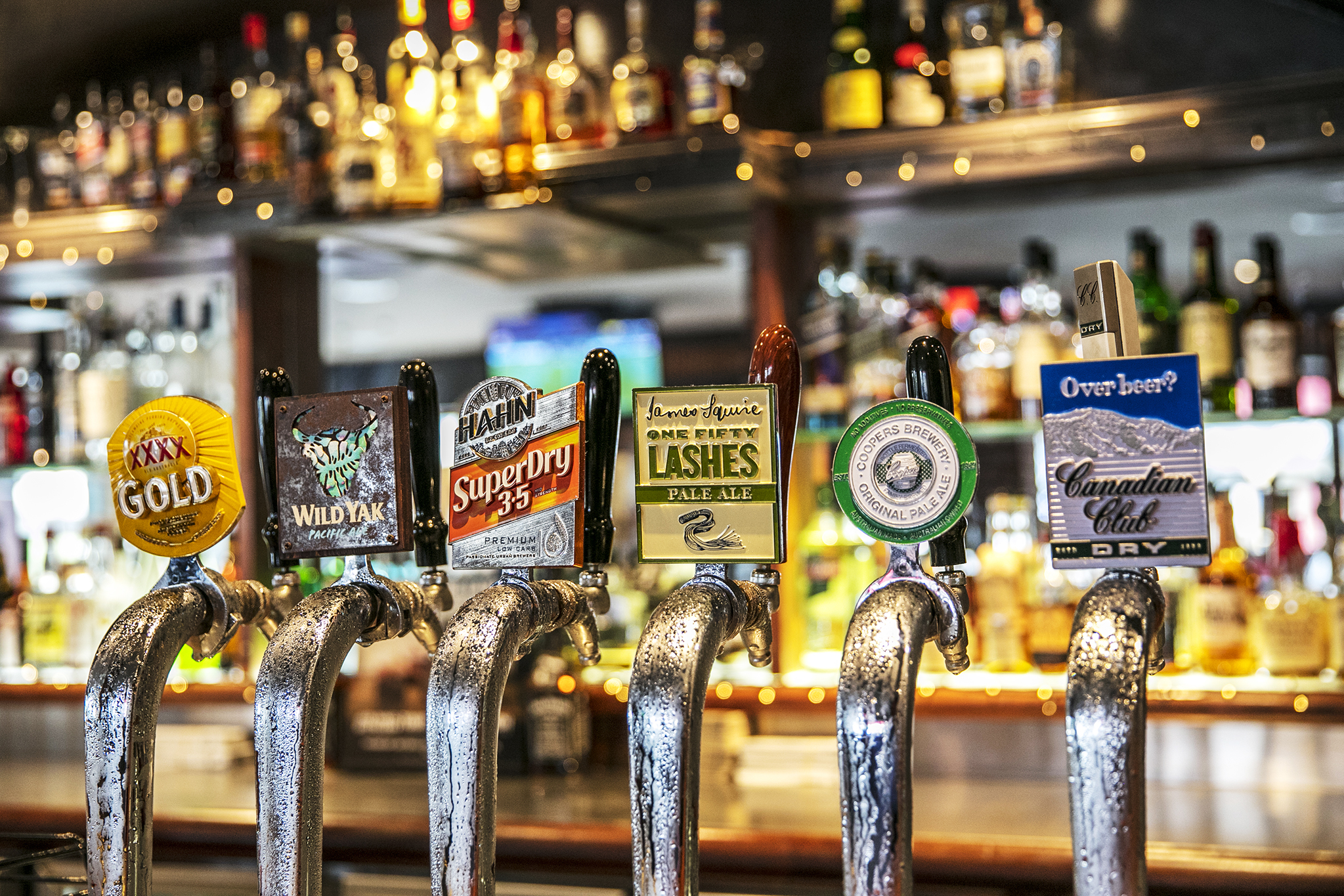 ALDERLEY_ARMS_HOTEL_9191.jpg