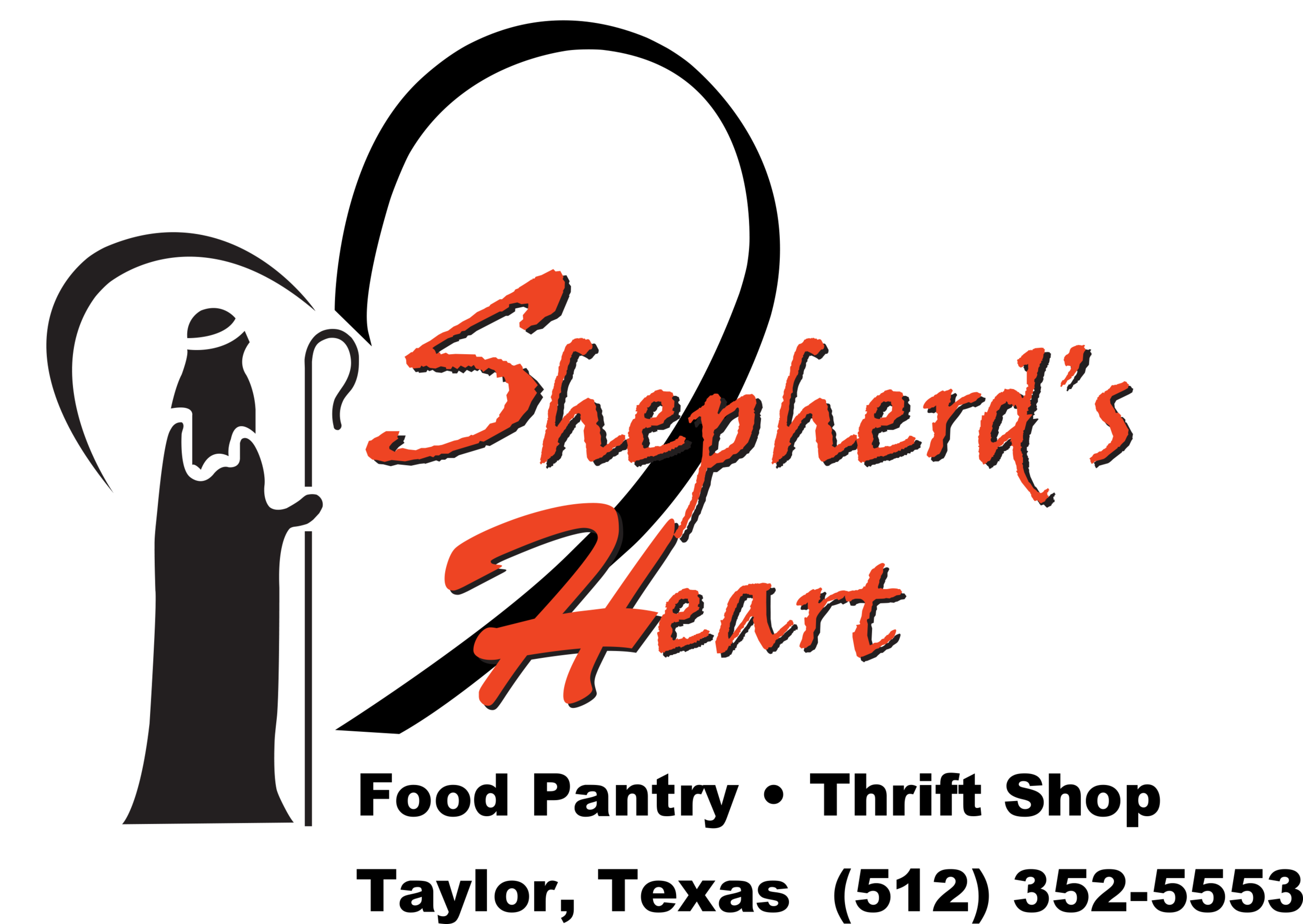 Shepherd&#39;s Heart