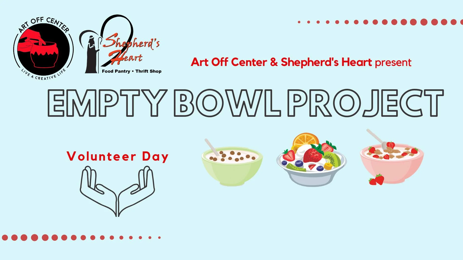 emptybowl.jpg