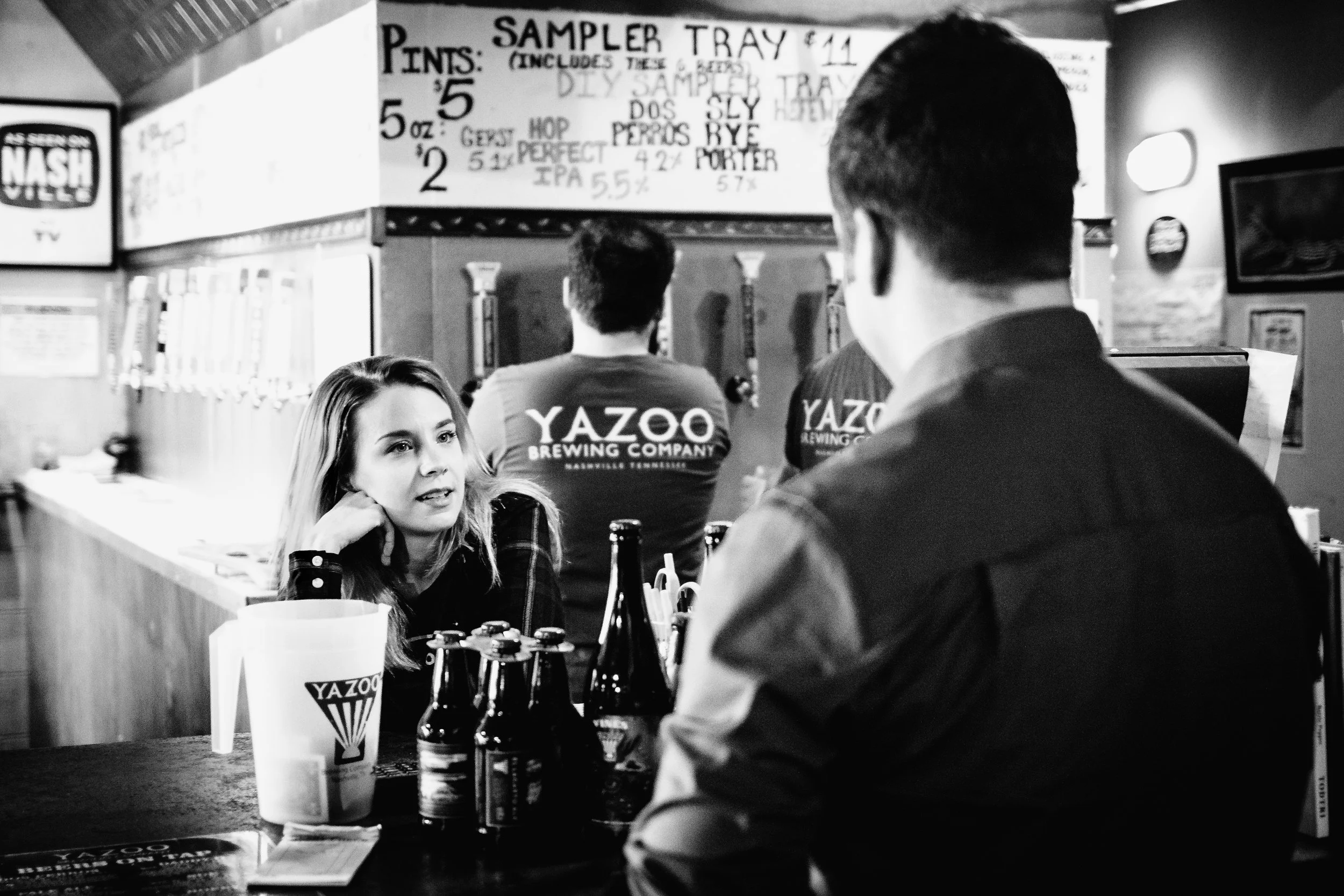 Yazoo0468_20180223_XSI.jpg