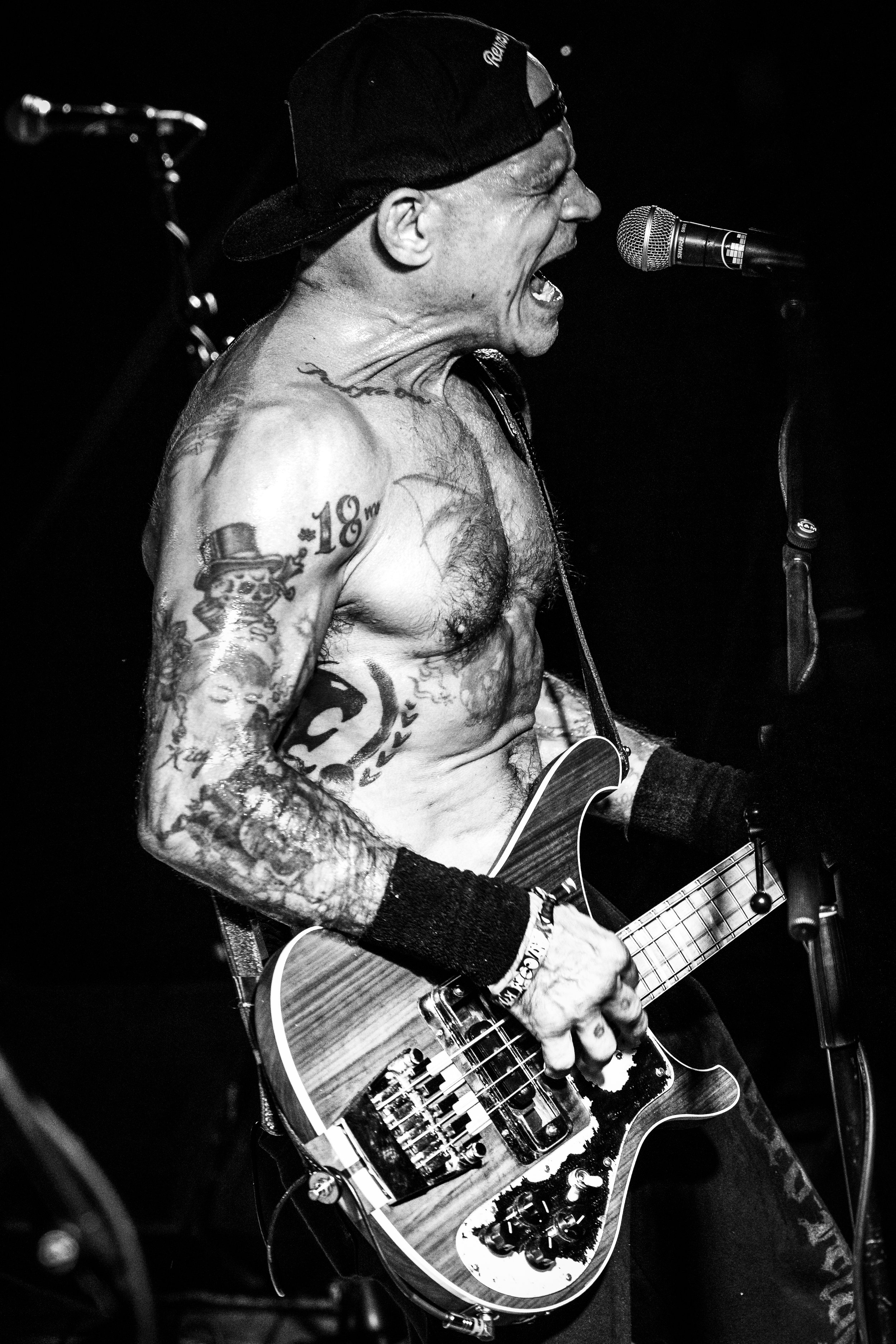 CRO-MAGS_MR_2023_09_097.jpg