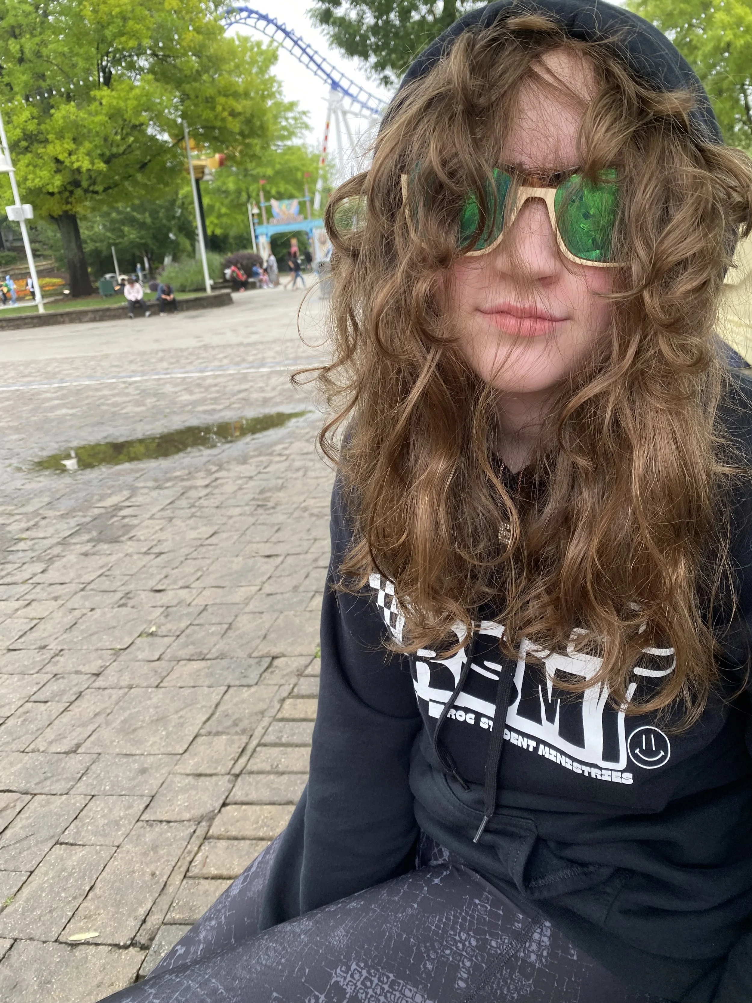 IMG_5078.jpeg