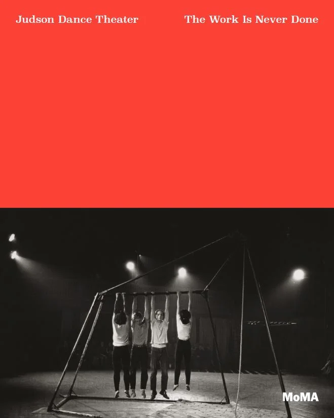 JudsonDanceTheater_MoMAupdatedcover.JPG