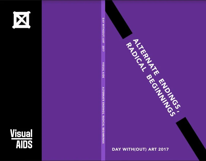 DWA2017_bookcover.JPG