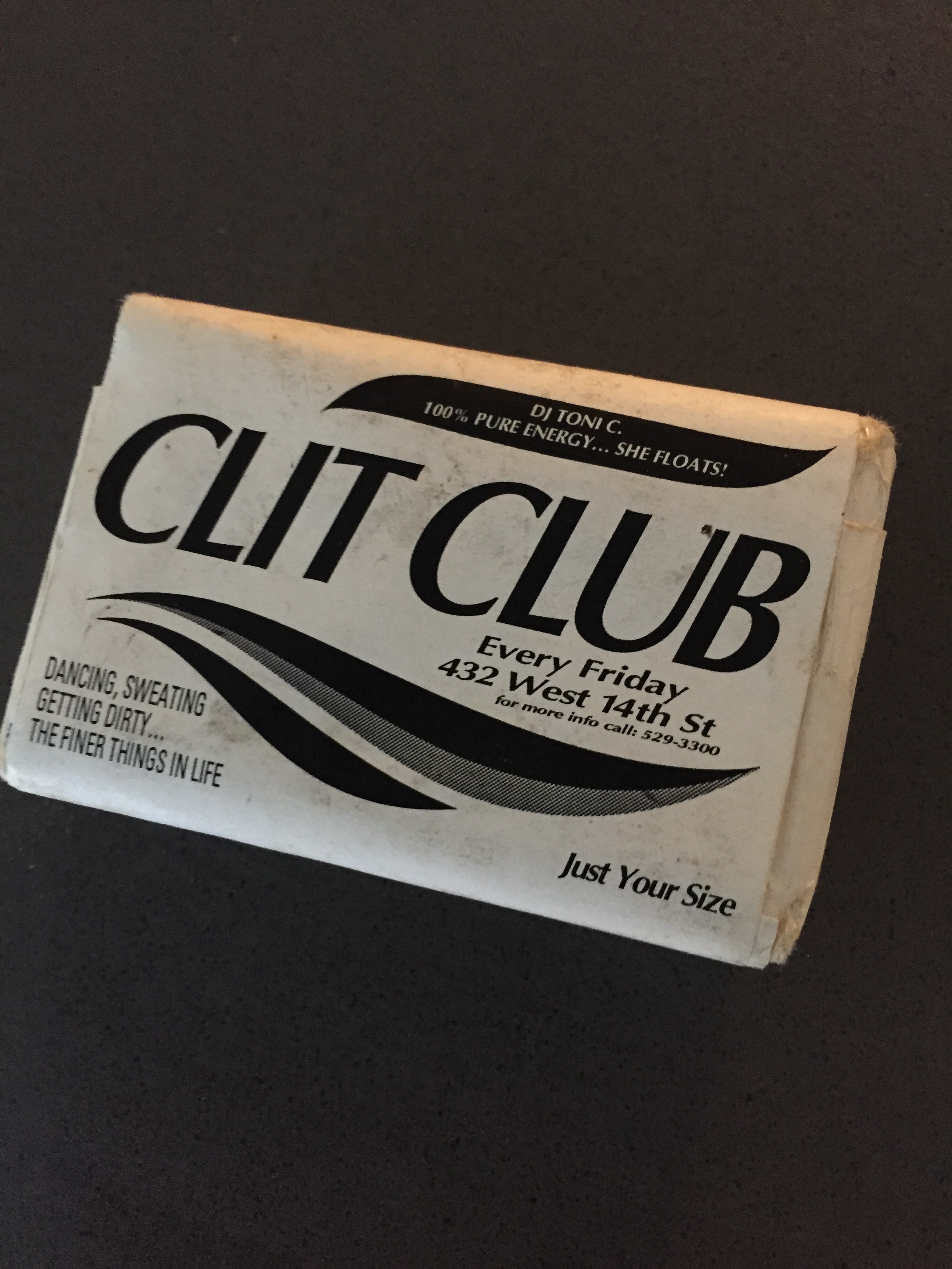clitclub_soap_lores.jpg