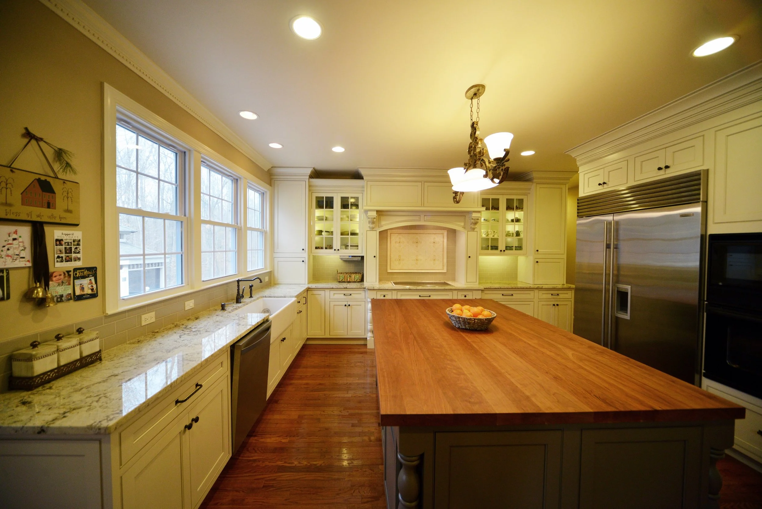 DSC_2450 [by STUDIO AT].JPG