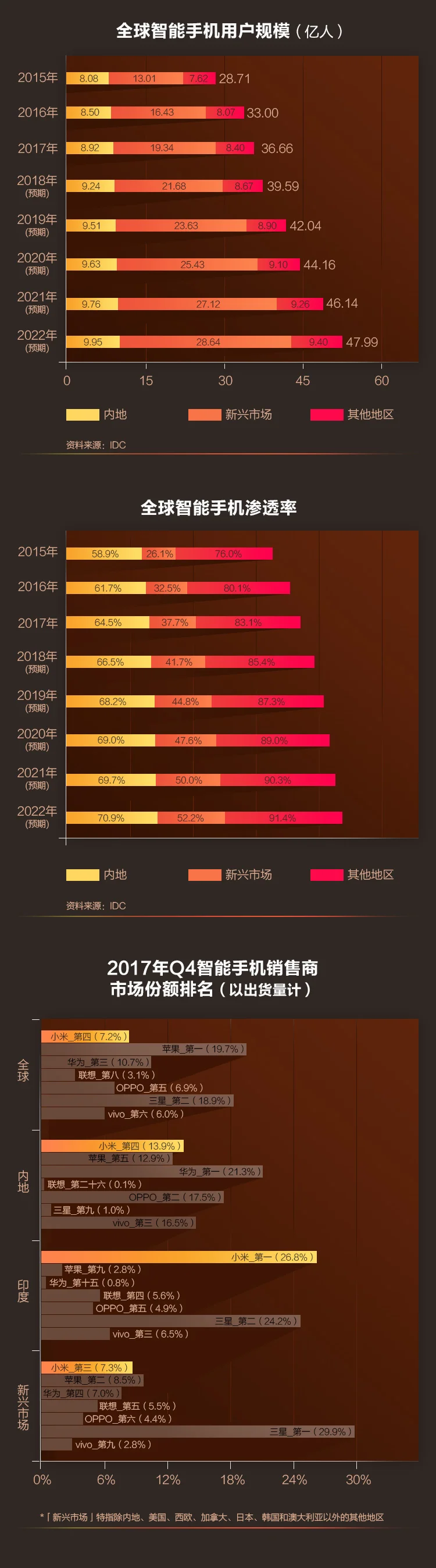 20180600399643f3da829a55d.jpg
