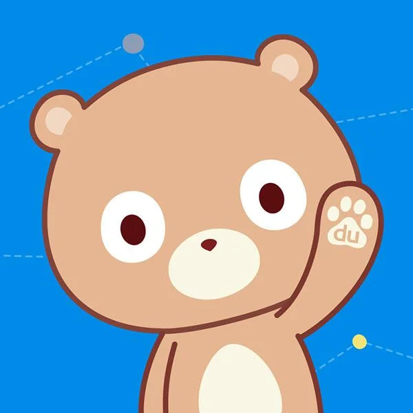 百度创始人李彦宏从创业之初为其他门户网站打工,到经历其他公司欠钱不还、互联网行业漫长寒冬、国外对手强力竞争、各个领域业务拓展不利……各种各样的成长挫折和苦恼都没有将他打倒,而是一次次的化危险为机遇,并最终成就了全球最大的中文搜索引擎以及如今的「BAT」三足鼎立格局。