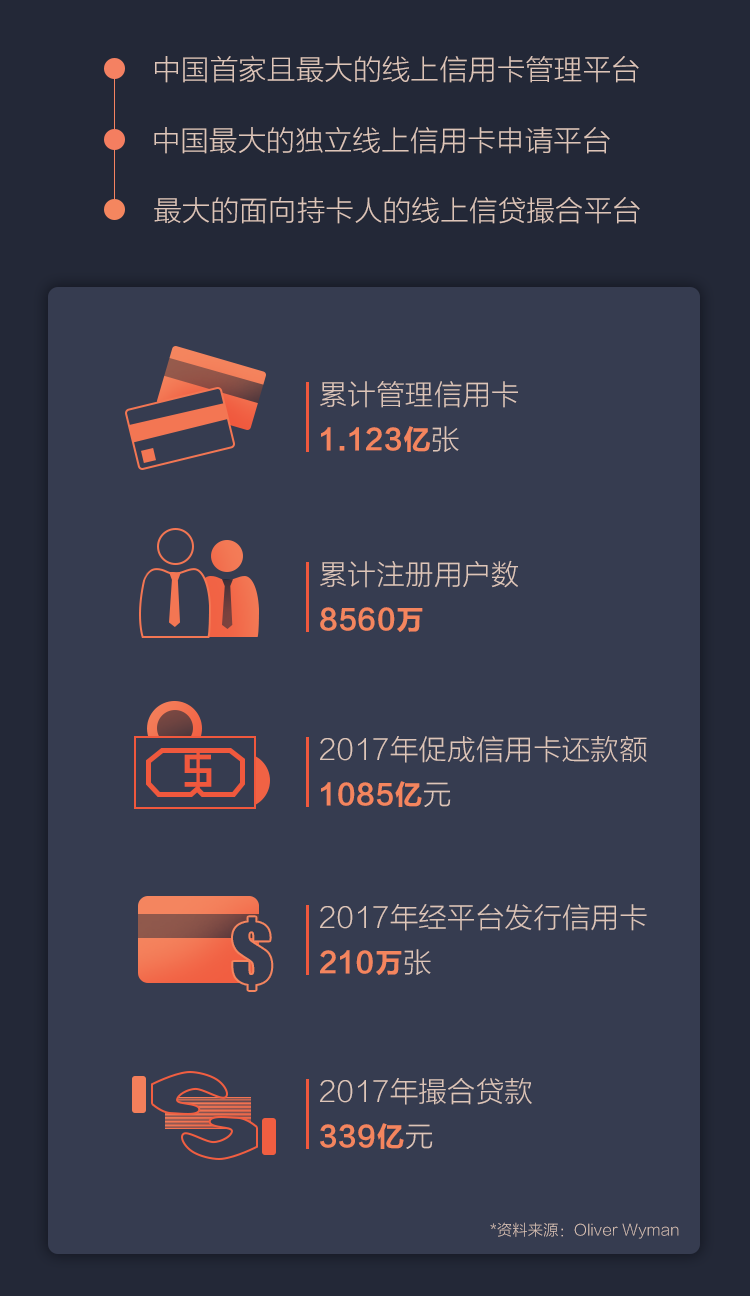 20180600475077585a707925c.png