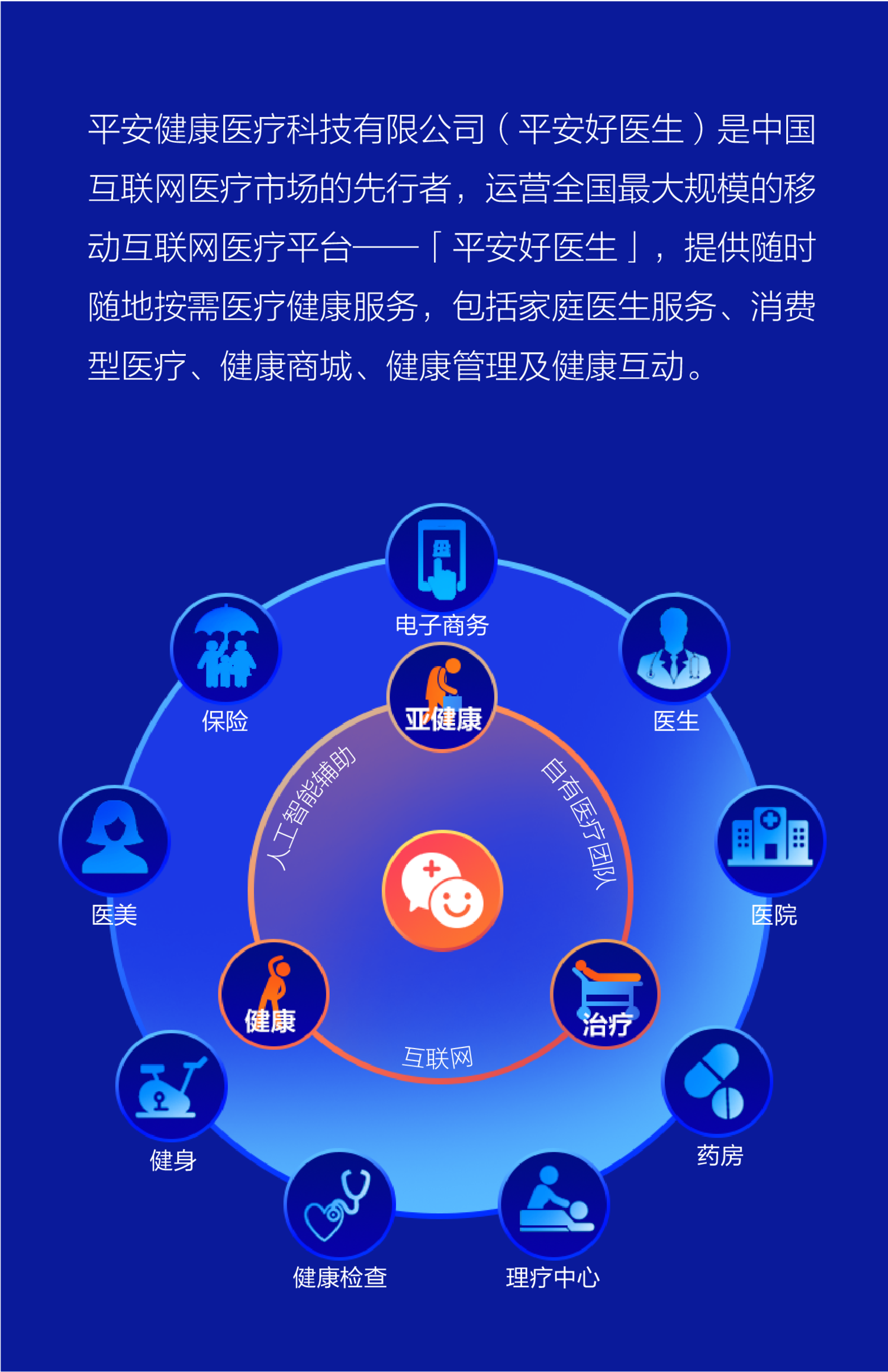 201804003294938f6bece2ab9.png