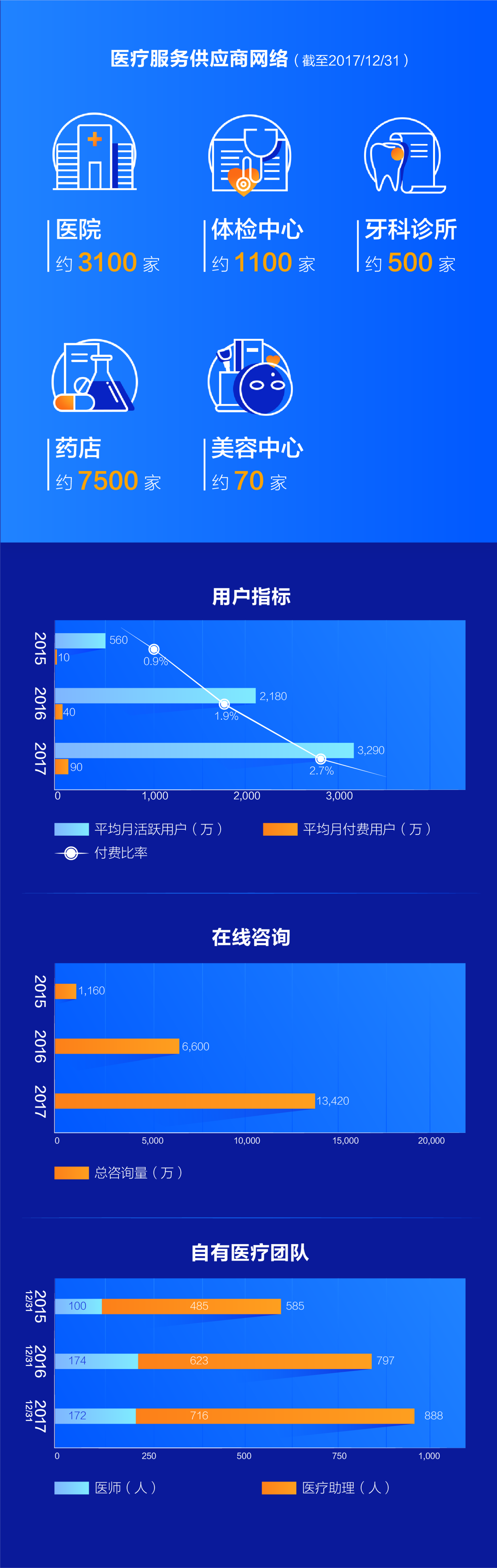 20180400329478232a1f09328.png