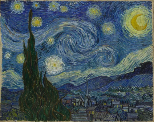 starrynightMOMA.jpg