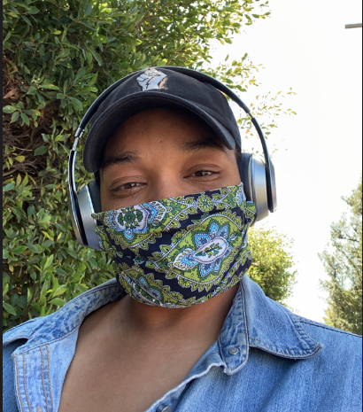 Covid-19 Pandemic Reflections