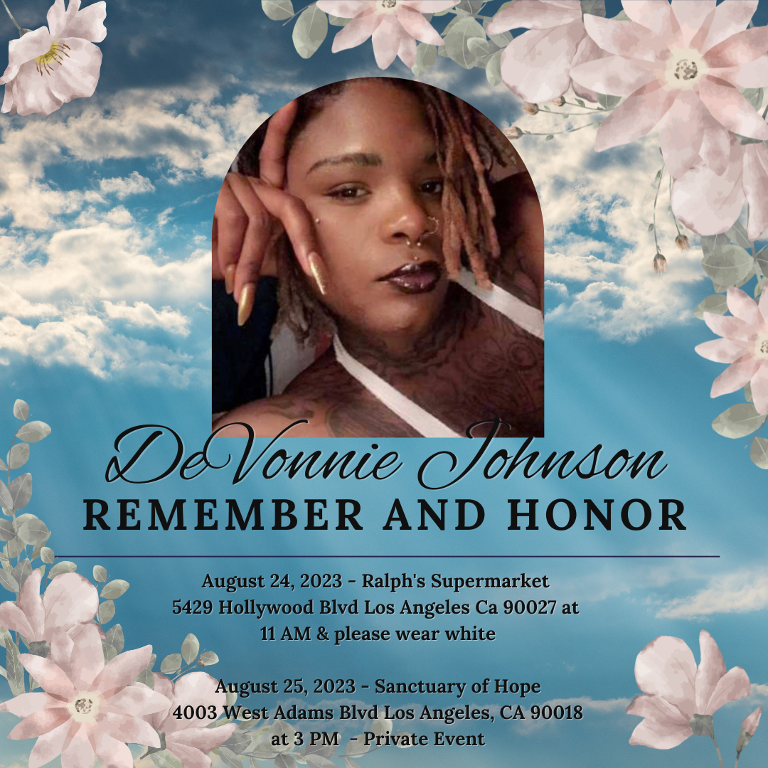 DevonnieJohnsonMemorial_08.25.23.png