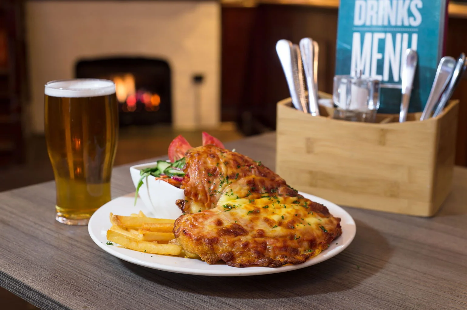 alh-dining-header.jpg