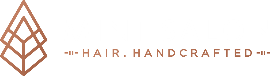 Mint Salon 