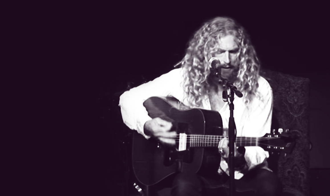 JohnGrover-Photo3.png