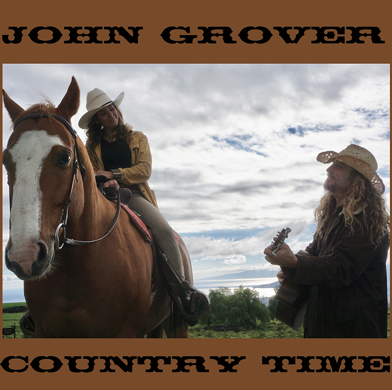 John-Grover-Country-Time-Album.png