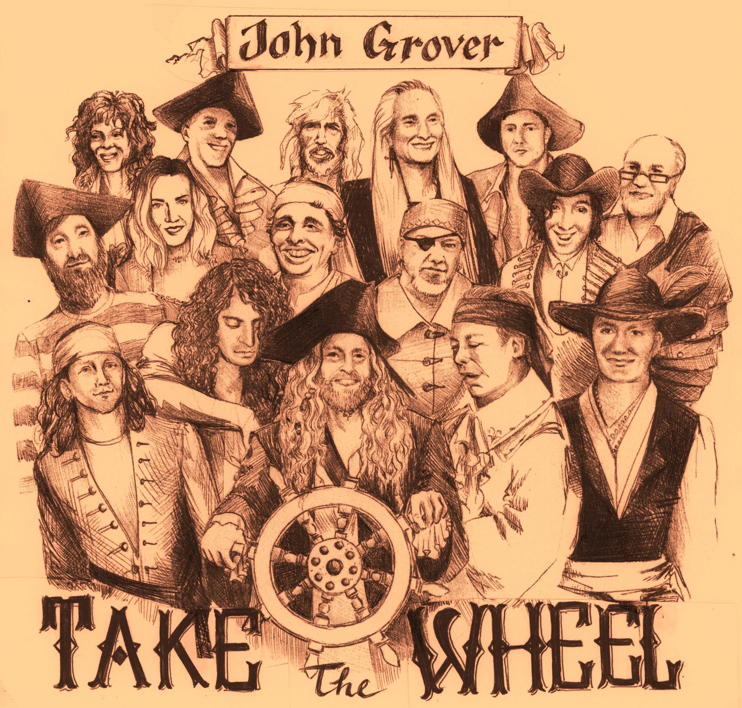 Take The Wheel Cover.jpg