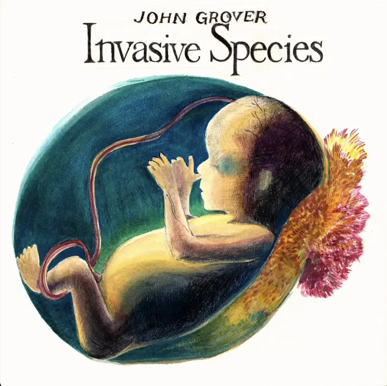 John-Grover-Invasive-Species.jpg