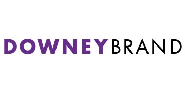 DowneyBrand.jpg