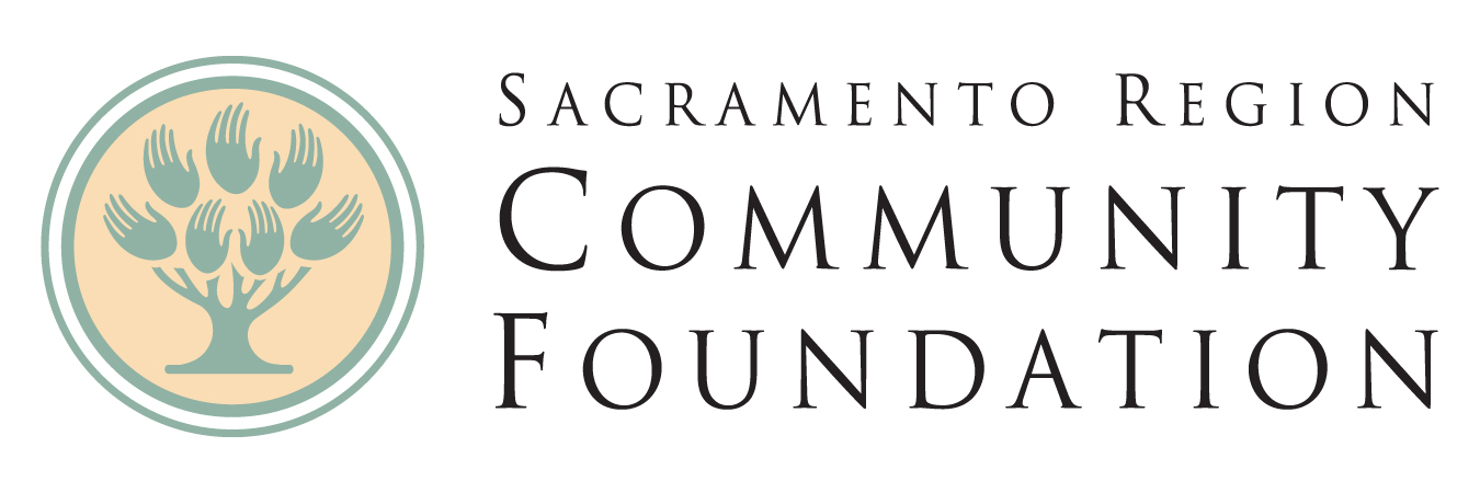 SRCF Logo NoTag H3C.jpg