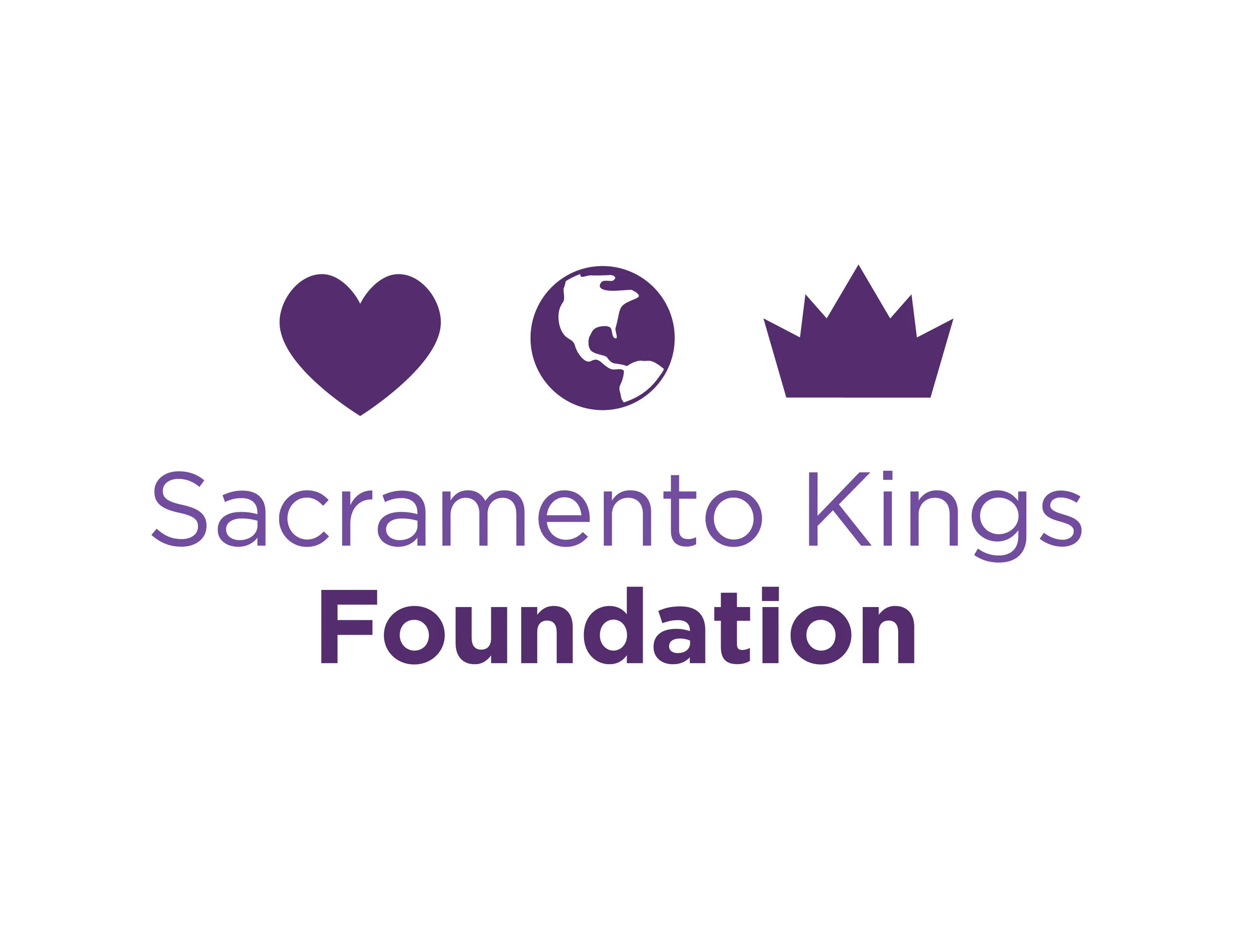 SK_FOUNDATION.jpg