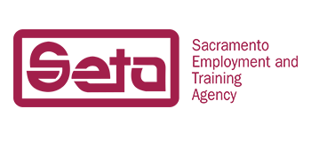SETAtext.png