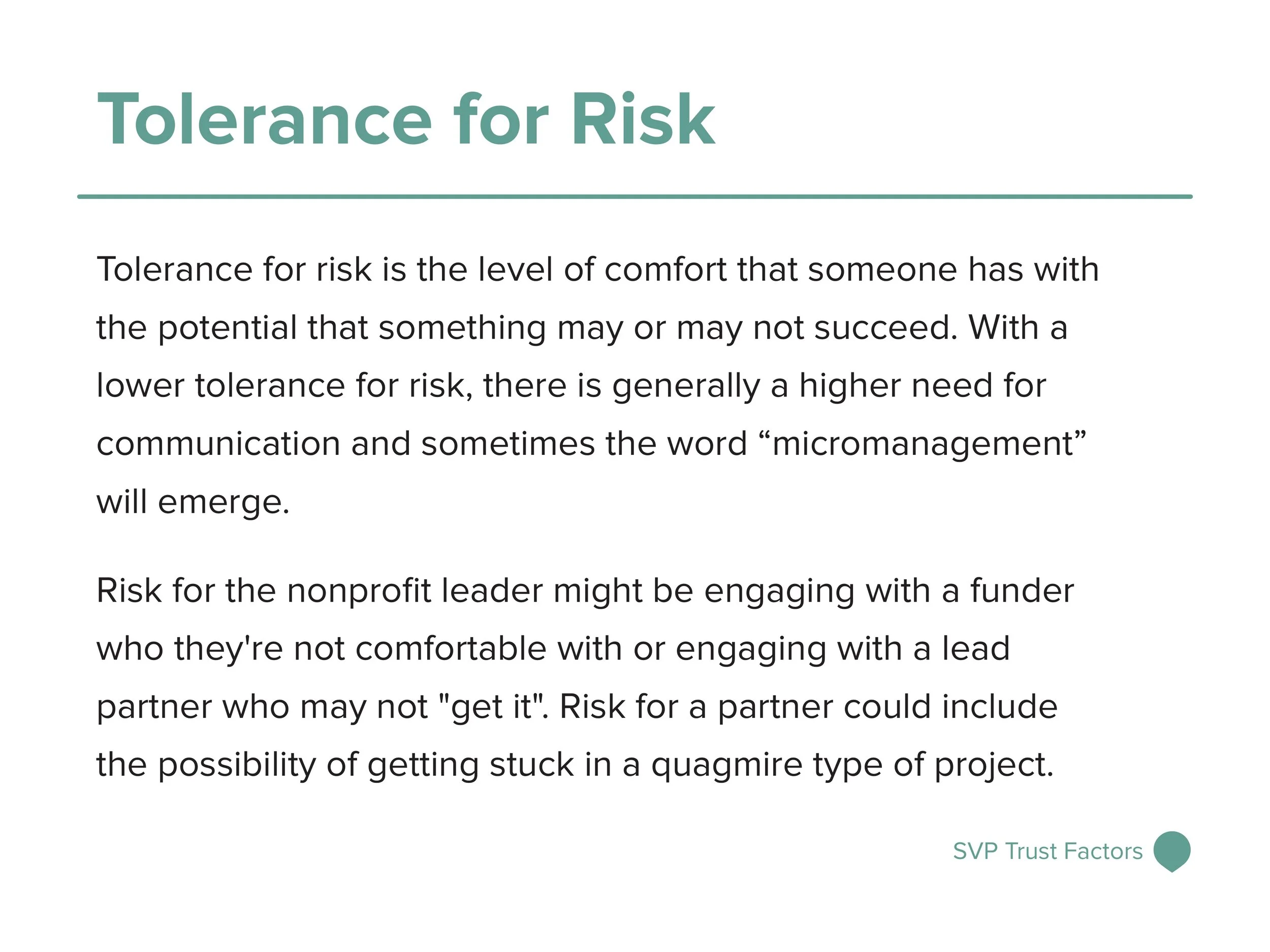 Mod3_InPerson_Poster_Trust-Factors-Tolerance.jpg