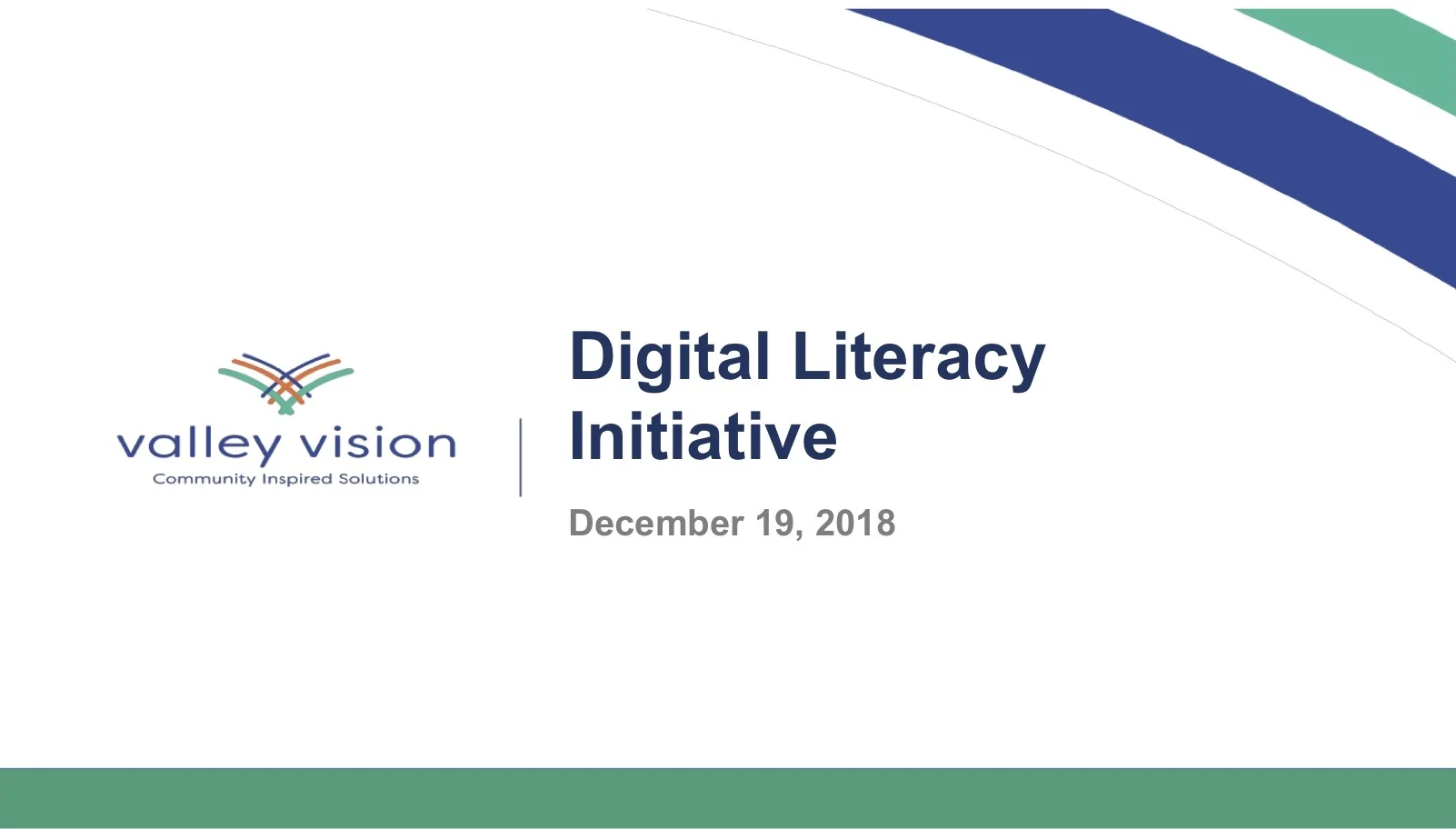 Digital Literacy Initiative goals and metrics framework.jpg