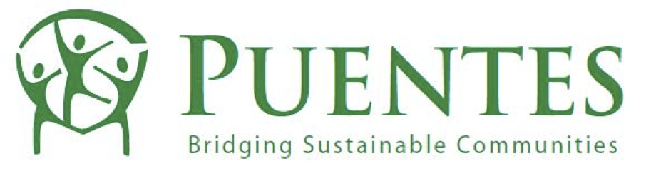 PUENTES_logo.png