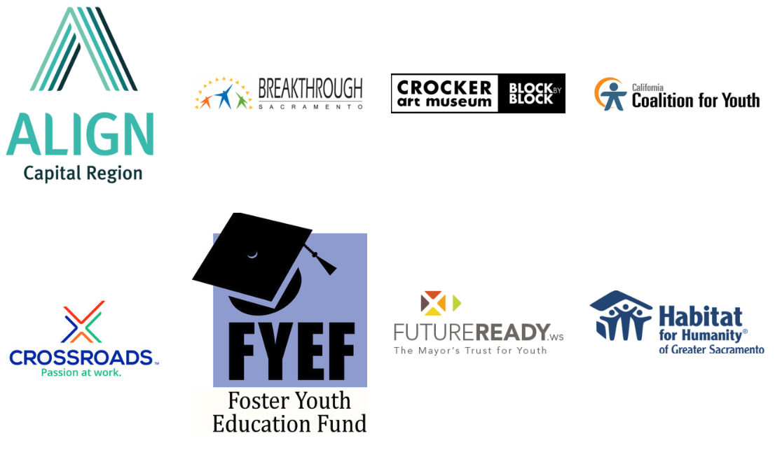 Cohort 1.png