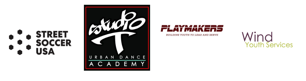 Cohort 3.png