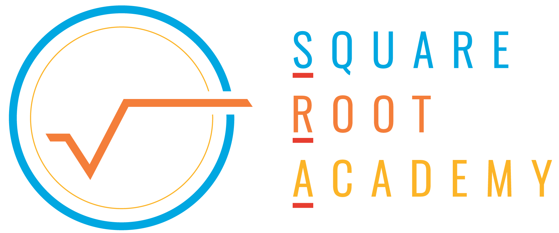 SRA-Logo-Full-1000px (5).png