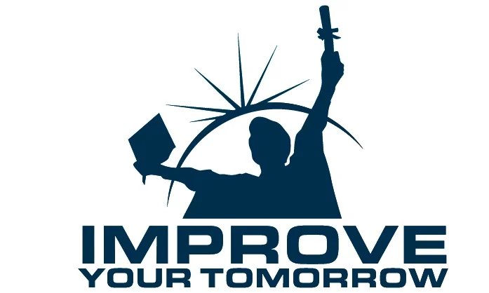 IYT-Logo-9.3.15.jpg